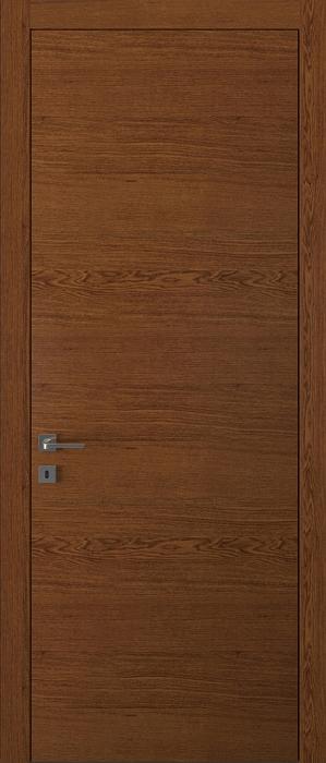 ALFA P T, Rovere Marrone